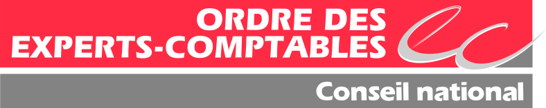 lien_utile