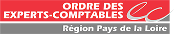 lien_utile